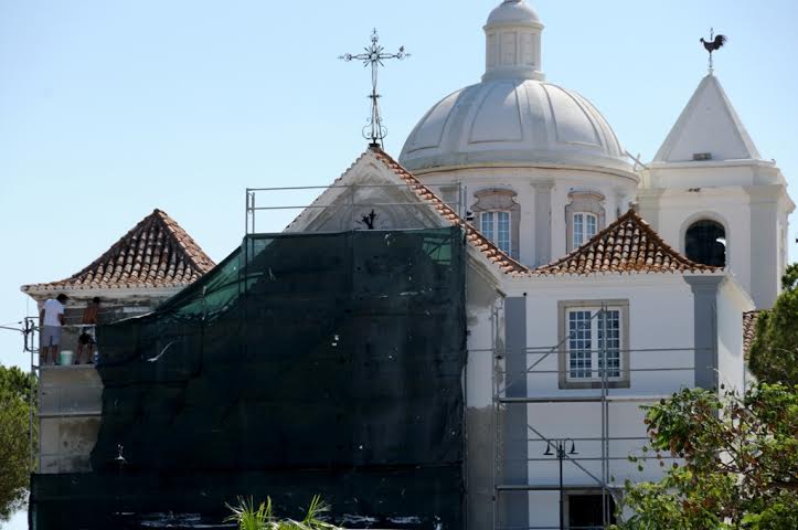 igreja nossa senhora martires castro marim 2