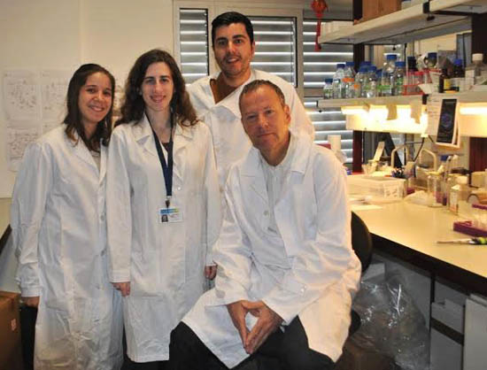 investigadores da UALg_1