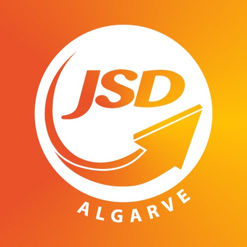 jsd algarve