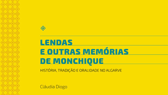 livro monchique