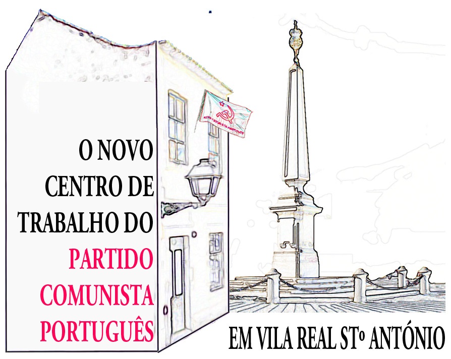 logo novo CT VRSA