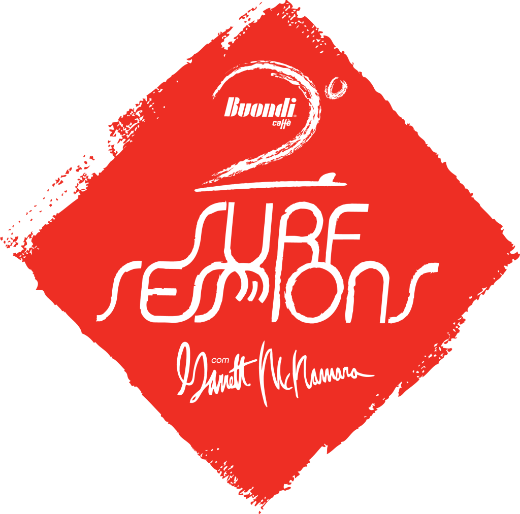 logo_surf sessions2nd