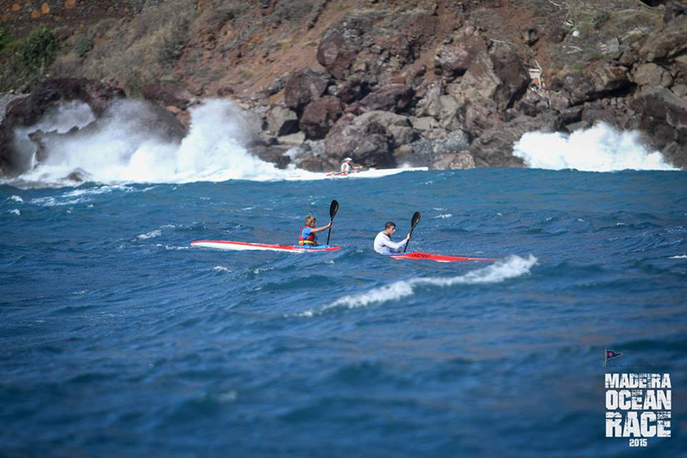 madeira ocean race_1