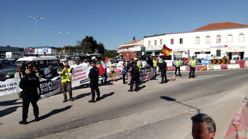 manif portagens 3