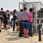 Sul Informação - FOTOS|VÍDEO: Barcos saíram à Ria Formosa em protesto contra as demolições