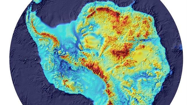 mapa-antartida--644x362