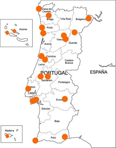 mapa_eurobirdwatch15