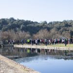 Sul Informação - Câmara de Lagoa faz balanço positivo da intensa atividade desportiva em 2014