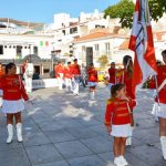 Sul Informação - FOTOGALERIA: Mega Anima agitou as ruas de Albufeira