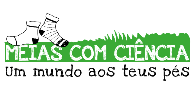 meias_com_ciencia-mailing