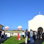 Sul Informação - Sagres recebeu cerimónia que distinguiu Loulé como Município do Ano no Algarve