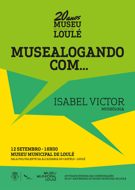 04 musealogando com elisio summavielle