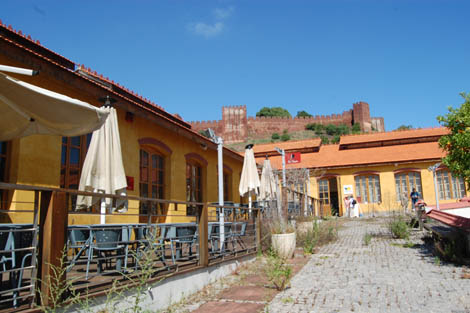 museu-da-cortiça-e-fábrica-do-inglês1