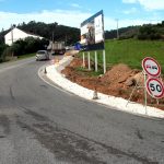 Sul Informação - Aljezur inicia obras na estrada entre a EN120 e Montes Galegos