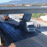 Sul Informação - Obras na Variante Norte de Faro aceleram para serem inauguradas até julho