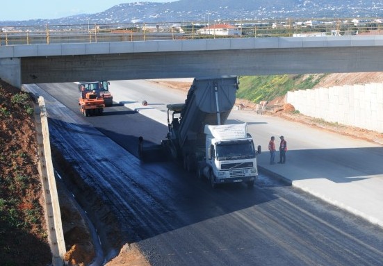 obras-variante-125-7-e1423238297893