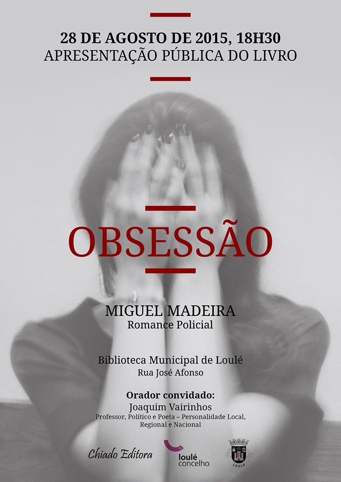 obsessão