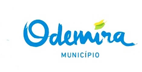 Odemira