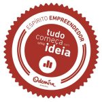 Sul Informação - Odemira apresenta Programa Municipal de Empreendedorismo e Emprego