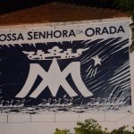 Sul Informação - FOTOGALERIA: Festa da Nossa Senhora da Orada volta a reunir centenas de pessoas em Albufeira