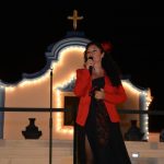 Sul Informação - FOTOGALERIA: Festa da Nossa Senhora da Orada volta a reunir centenas de pessoas em Albufeira