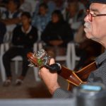 Sul Informação - FOTOGALERIA: Festa da Nossa Senhora da Orada volta a reunir centenas de pessoas em Albufeira