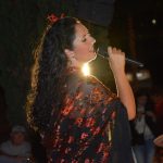 Sul Informação - FOTOGALERIA: Festa da Nossa Senhora da Orada volta a reunir centenas de pessoas em Albufeira