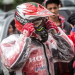 Sul Informação - FOTOGALERIA: O algarvio Ruben Faria e os outros portugueses no Dakar2016