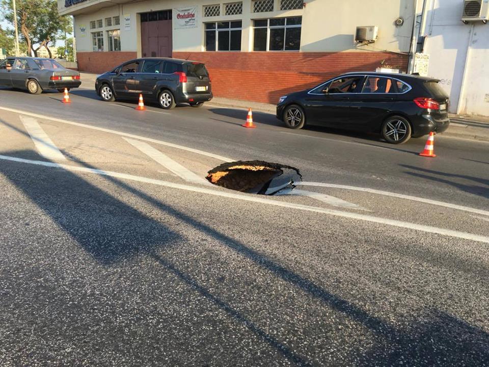 pedra mourinha_zona onde se deu a rotura3