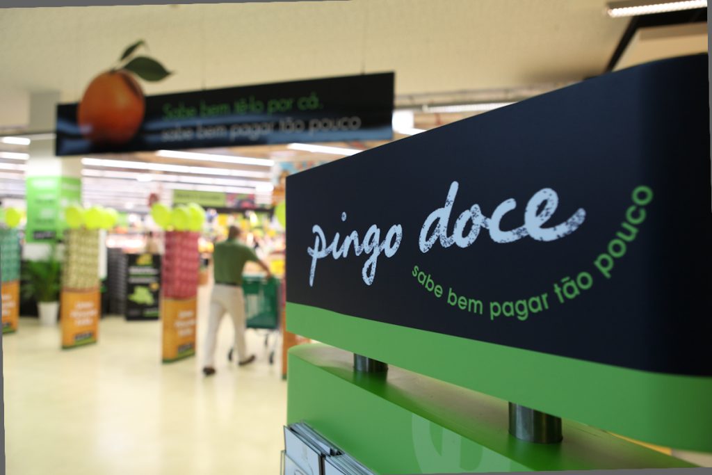 pingo_doce_interior