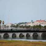 Sul Informação - Ponte D. Maria II reabre hoje em Lagos (com fotos)