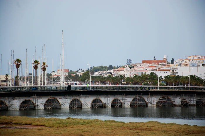 ponte d maria_01