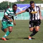 Sul Informação - Portimonense perde em casa com o Sporting B (com fotos)