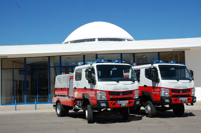 porto de portimão_terminal de cruzeiros_2