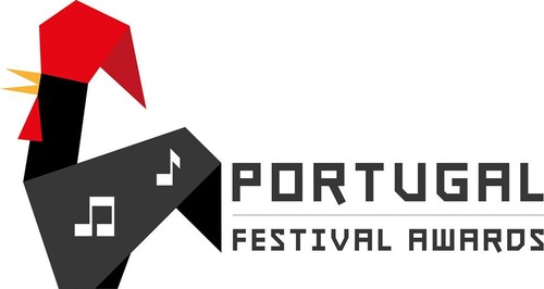 portugal festival awards