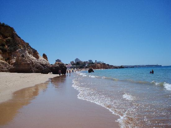 praia-do-vau-algarve