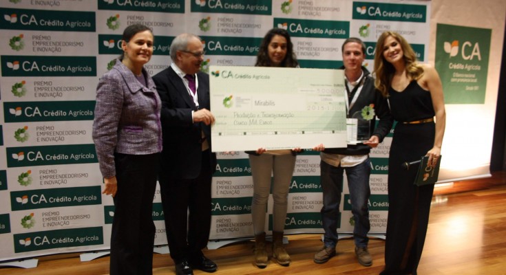 premiocreditoagricola-735x400