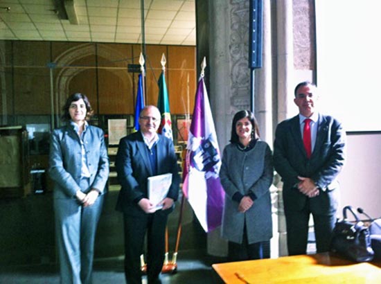 protocolo museus de loulé e nacional de arqueologia_1