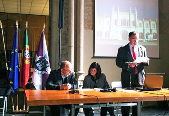 protocolo museus de loulé e nacional de arqueologia_2