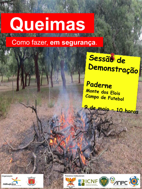 queimas_albufeira