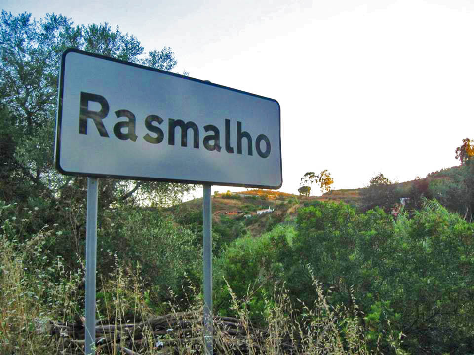 rasmalho