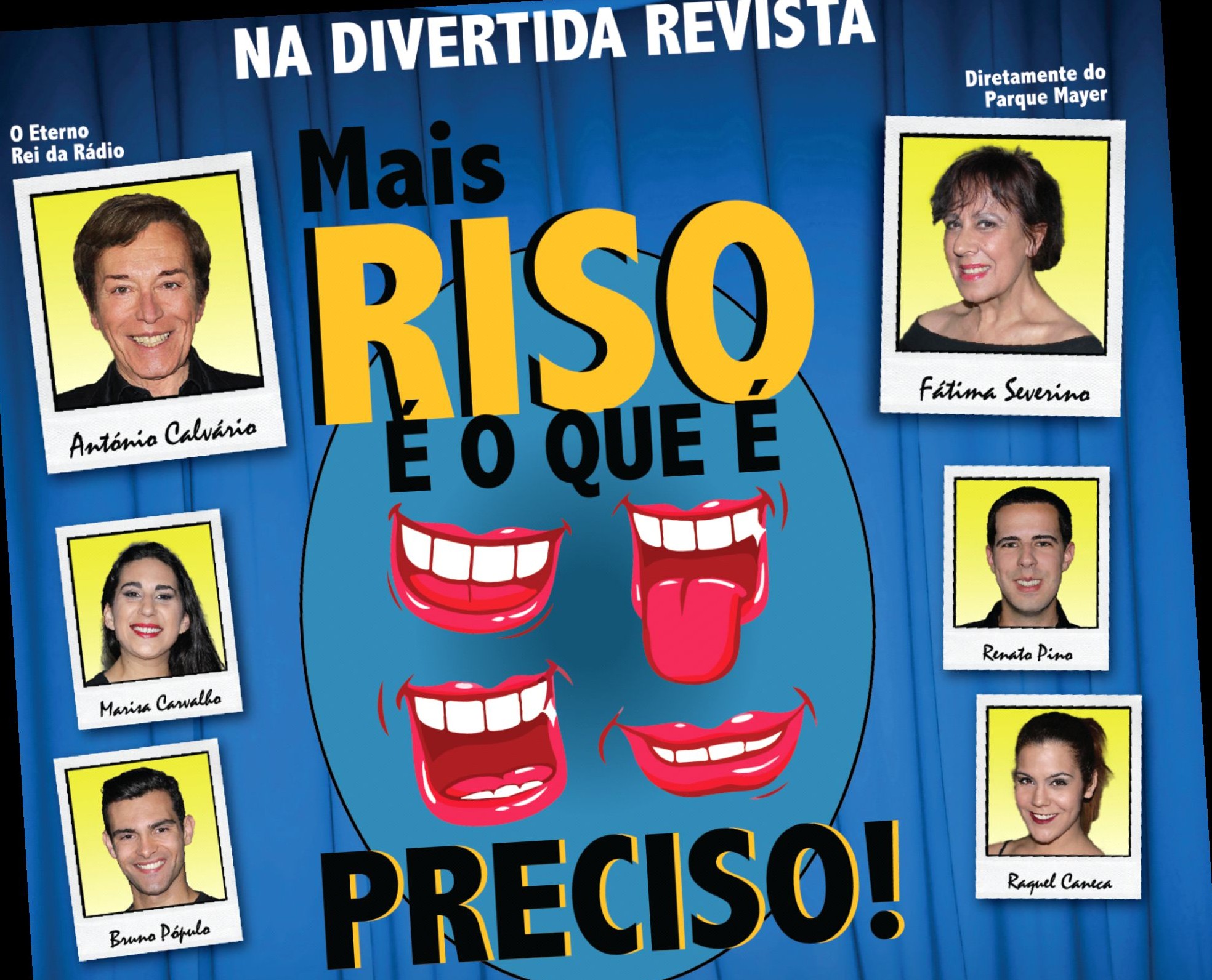 revista mais riso (1)