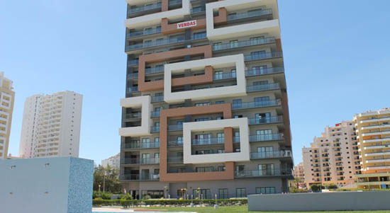 rocha tower1