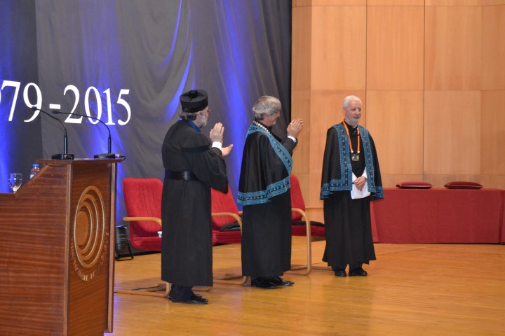 sampaio da novoa honoris causa ualg (47)