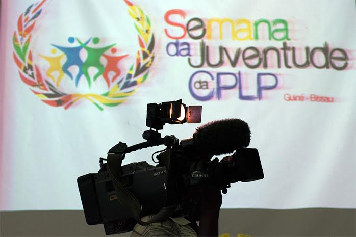 semana da juventude da cplp