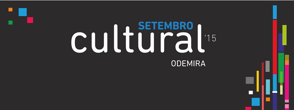 setembro cultural