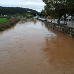 Sul Informação - FOTOGALERIA: Chuvas fortes causam inundações no Algarve