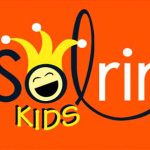 Sul Informação - Nilton, João Seabra, Miguel 7 Estacas e Serafim estreiam Solrir Kids em Tavira