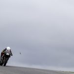 Sul Informação - Pilotos dos Mundiais de Superbike e Superstock testam no Autódromo do Algarve (com fotos)