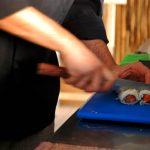 Sul Informação - Quer jantar sushi em casa mas não sabe como? A Sushi4Home tem a solução